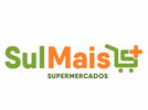 Sul Mais Supermercados - Início