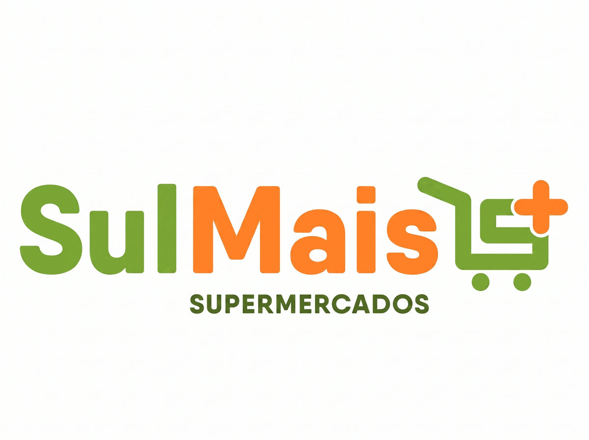 Sul Mais Supermercados