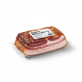 Bacon Defumado (kg)