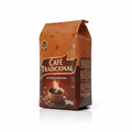 Caf� Tradicional 500g