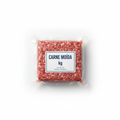 Carne Mo�da (kg)