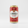 Cerveja Lata 350ml