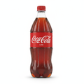 Coca-Cola 2L