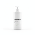Condicionador 350ml