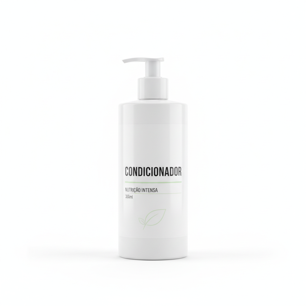 Condicionador 350ml