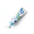 Creme Dental 90g