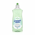 Detergente L�quido 500ml