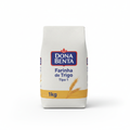 Farinha de Trigo 1kg