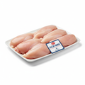 Fil� de Frango (kg)