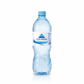 �gua Mineral 1.5L