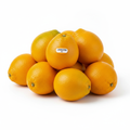 Laranja Pera (kg)