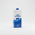 Leite Integral 1L