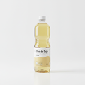 �leo de Soja 900ml