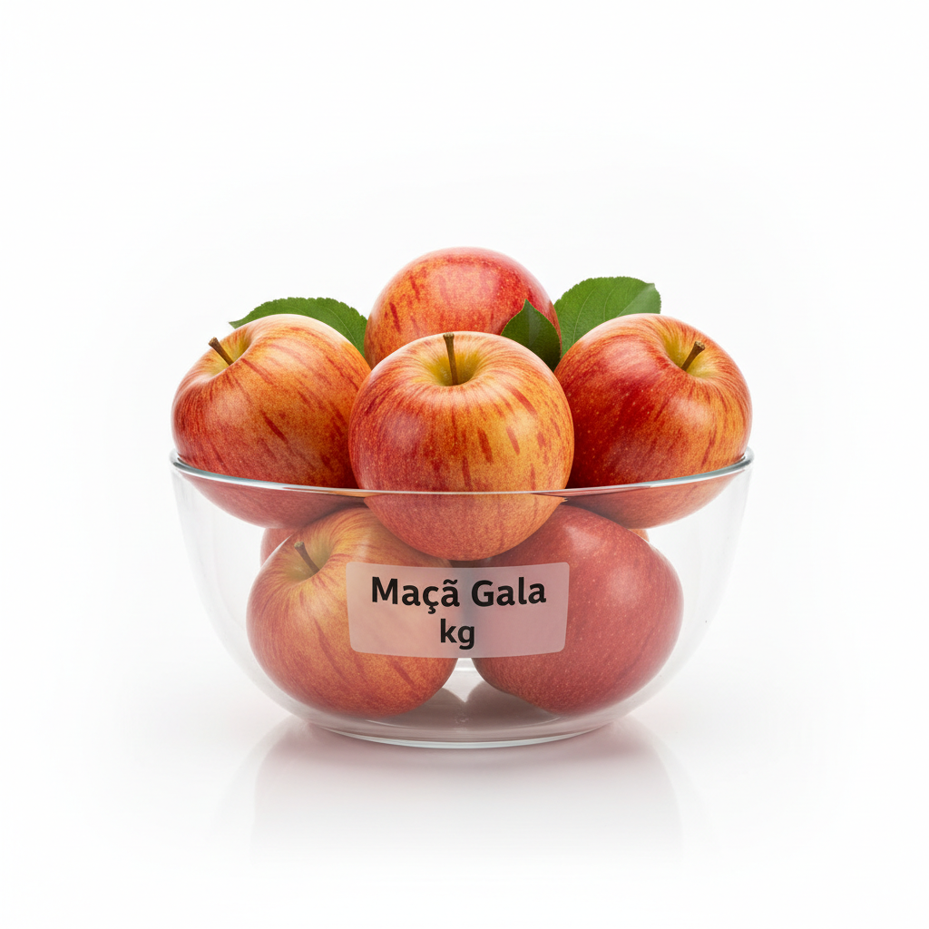 Ma�� Gala (kg)