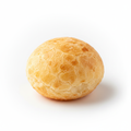 P�o de Queijo (unidade)