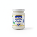 Requeij�o Cremoso 200g