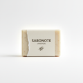 Sabonete
