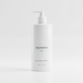 Shampoo 350ml