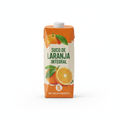 Suco de Laranja Integral 1L